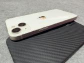 Idealus iPhone 13 (128gb) - nuotraukos Nr. 4