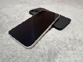 Idealus iPhone 13 (128gb) - nuotraukos Nr. 5