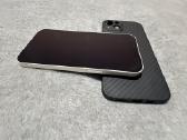 Idealus iPhone 13 (128gb) - nuotraukos Nr. 6