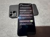 Idealus iPhone 13 (128gb) - nuotraukos Nr. 7