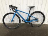 Specialized Diverge e5 Elite