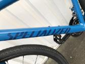 Specialized Diverge e5 Elite - nuotraukos Nr. 2