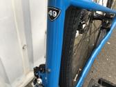 Specialized Diverge e5 Elite - nuotraukos Nr. 3