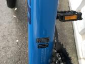 Specialized Diverge e5 Elite - nuotraukos Nr. 4