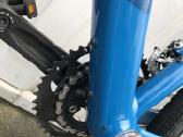 Specialized Diverge e5 Elite - nuotraukos Nr. 6