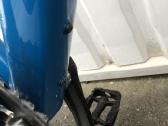 Specialized Diverge e5 Elite - nuotraukos Nr. 7