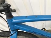 Specialized Diverge e5 Elite - nuotraukos Nr. 5
