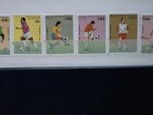 Sportas1>pasaulio pašto ženklai ->World stamps<- - nuotraukos Nr. 23