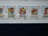 Sportas1>pasaulio pašto ženklai ->World stamps<- - nuotraukos Nr. 28