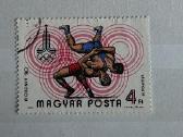 Sportas1>pasaulio pašto ženklai ->World stamps<- - nuotraukos Nr. 31