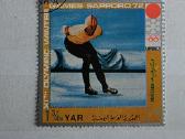 Sportas1>pasaulio pašto ženklai ->World stamps<- - nuotraukos Nr. 33