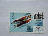 Sportas1>pasaulio pašto ženklai ->World stamps<- - nuotraukos Nr. 34