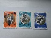 Sportas1>pasaulio pašto ženklai ->World stamps<- - nuotraukos Nr. 36