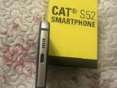 Cat s52.geros būklės ,yra dezute - nuotraukos Nr. 4