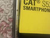 Cat s52.geros būklės ,yra dezute - nuotraukos Nr. 6