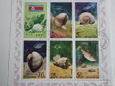 Gyvūnija ->Pasaulio pašto ženklai ->World stamps<-