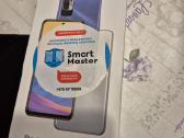 Xiaomi Redmi Note 10 5G