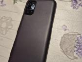 Xiaomi Redmi Note 10 5G - nuotraukos Nr. 2