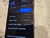 Xiaomi Redmi Note 10 5G - nuotraukos Nr. 5