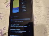 Xiaomi Redmi Note 10 5G - nuotraukos Nr. 6