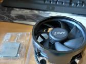 Procesorius ryzen 5 2600