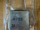 Procesorius ryzen 5 2600 - nuotraukos Nr. 2