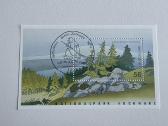 Vokietija ->Įvairūs pašto ženklai ->World stamps<- - nuotraukos Nr. 5