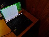 Asus Proart Px13