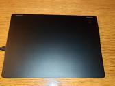Asus Proart Px13 - nuotraukos Nr. 2