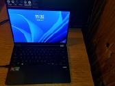 Asus Proart Px13 - nuotraukos Nr. 3