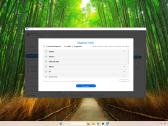 Asus Proart Px13 - nuotraukos Nr. 5