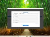 Asus Proart Px13 - nuotraukos Nr. 6