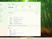 Asus Proart Px13 - nuotraukos Nr. 4