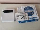 Logilink Usb 2.0 Video Grabber adapteris/keitiklis - nuotraukos Nr. 2