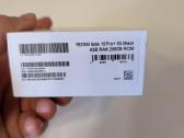 Naujas Xiaomi Redmi note 15 Pro+ su 24men garant - nuotraukos Nr. 2