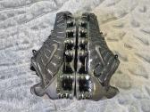Nike Shox Tl - nuotraukos Nr. 2