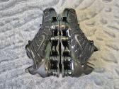 Nike Shox Tl - nuotraukos Nr. 3