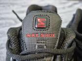 Nike Shox Tl - nuotraukos Nr. 5