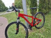 Kalnu dviratis 27.5"