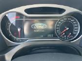 Ford Galaxy 2009 - nuotraukos Nr. 9