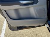 Ford Galaxy 2009 - nuotraukos Nr. 16