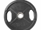 10/15/20kg svoriai
