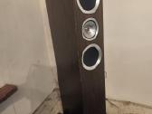 Kolonele Kef R700 - nuotraukos Nr. 2