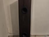 Kolonele Kef R700 - nuotraukos Nr. 3