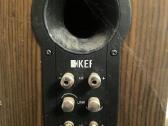 Kolonele Kef R700 - nuotraukos Nr. 4