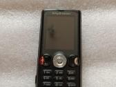 Įvairūs Sony ericson telefonai ir - nuotraukos Nr. 9