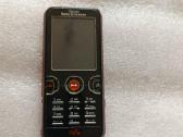 Įvairūs Sony ericson telefonai ir - nuotraukos Nr. 12