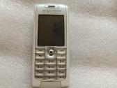 Įvairūs Sony ericson telefonai ir - nuotraukos Nr. 11