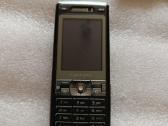 Įvairūs Sony ericson telefonai ir - nuotraukos Nr. 10
