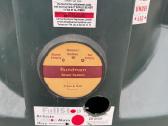 Kuro talpa 2500 litru - nuotraukos Nr. 2